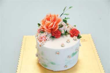 �����M�����w��n���������|�����桱���Ҹ����������ж������