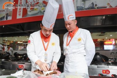 �W(xu��)�N��ȥ�N���W(xu��)У߀��ȥ����W(xu��)ͽ