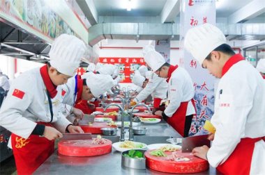 һ��(g��)�N���ٳ���Ӗ(x��n)���W(xu��)�M(f��i)����