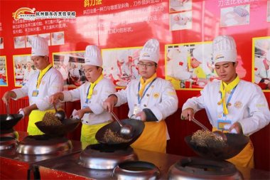 ��ΌW(xu��)��(x��)����g(sh��)��