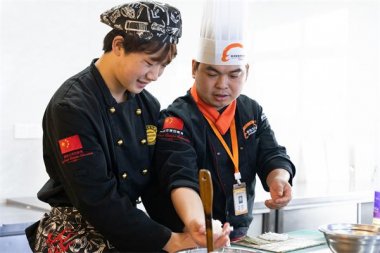 �����@���I(y��)��ô����