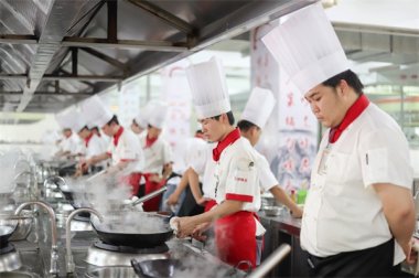 ���A(ch��)�����܌W(xu��)����g(sh��)����