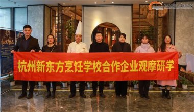 �W����(j��ng)����_���۽硪���{�¾Ƶꅢ�^�W��֮��