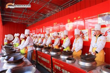 ����ИI(y��)ǰ����ô��