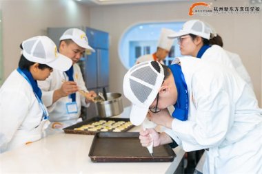 �����܌W(xu��)���c��