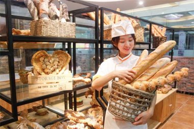 2023���m��Ů���ğ��T���I(y��)����Щ