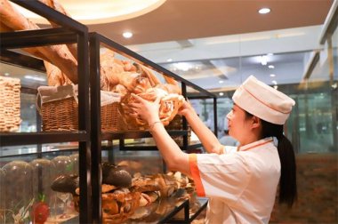 ���c�_�ꄓ(chu��ng)�I(y��)�����c������Ӗ�������