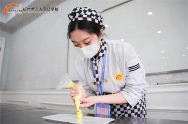 �W���c�決��Ҫ����