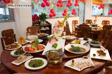 ��׃��ҹ��_�����F�A��ʳ���̣�������ζ