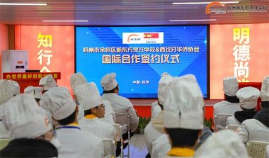 ��(qi��ng)��(qi��ng)(li��n)���������|��&�������A�S�f(xi��)��(hu��)�����H�������s�xʽ�A�M�e