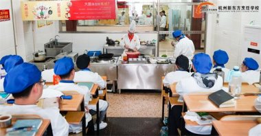 �W�N����Ҫ�W�����