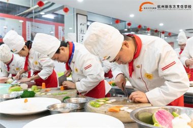 ��������(b��o)������ʲô�W(xu��)���g(sh��)Ҫ�x���L�ڌ��I(y��)���@Щ��(y��u)��(sh��)���ɲ�֪��