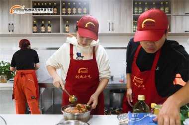 ��������򹤣��́������|����(chu��ng)�I(y��)��(d��ng)�ϰ���