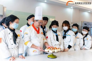 �W(xu��)��(x��)�決�넓(chu��ng)�I(y��)�r(sh��)�����׺��Ե�С���ɣ�