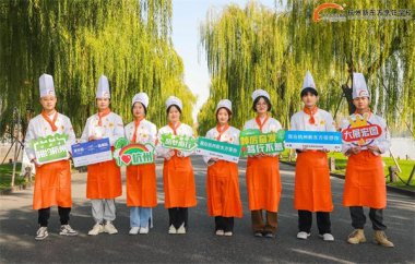 �҂��_�W(xu��)��|�ꡰ�á���չ?f��n)����A�����á��w���M(j��n)��δ��