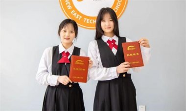 @���������������|��2023�괺�����W(xu��)��ע�������_ʼ����