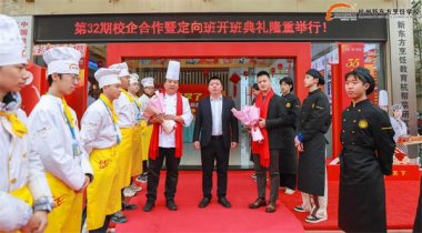 �����MУ�@|����ǰ�ؼ�ˇ�����I(l��ng)�W(xu��)��δ��