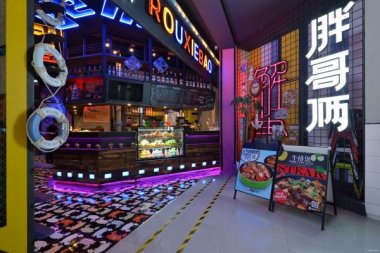 ����������|�����|�����M�ָ�z���^�W(xu��)��(x��)