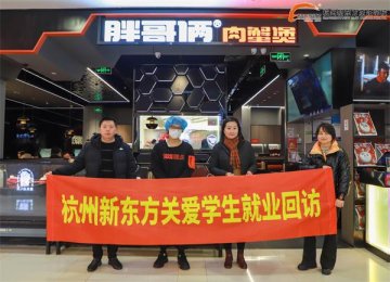 ů�ľ͘I(y��)���L����ϵ�W(xu��)�Ӿ͘I(y��)ÿһ��