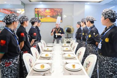 ���ͼ��g(sh��)�y�W(xu��)�᣿