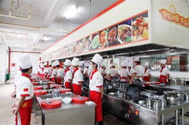 �W(xu��)����g(sh��)�Ǯ�(d��ng)�W(xu��)ͽ߀��ȥ�W(xu��)У��