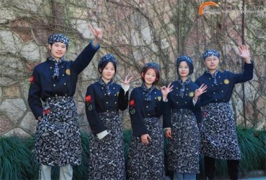 �D(zhu��n)�W(xu��)�����|�����Q�l·�����m�ϱ���