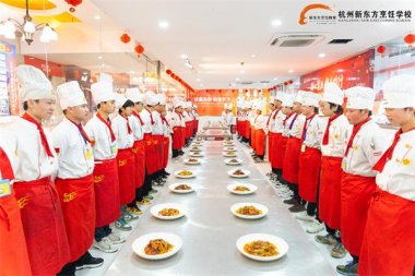 ����(sh��)�����������˴ٳ��L,�����|���_չ�A���Կ���