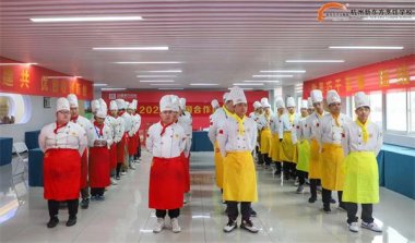 ���L(f��ng)�͍��������͘I(y��)|�����|��������Ƹ���ɹ��e�k