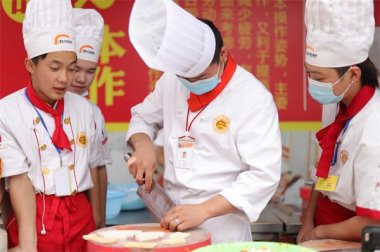 �W(xu��)��͘I(y��)ǰ����ô����