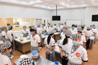 �]�л��A(ch��)���ԌW(xu��)���c(di��n)�決����