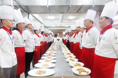 �W(xu��)�N���ǵ��Ƶ��߀�ǵ��W(xu��)У������