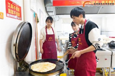 ��ʲôҪ�xС�Ԅ�(chu��ng)�I(y��)���@Щ��(y��u)�ݸ��V�㣡