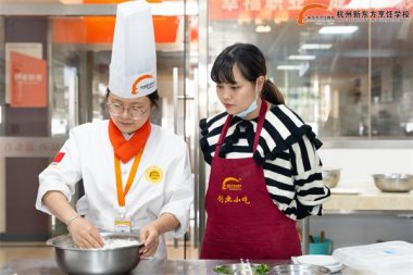 ���(chu��ng)�I(y��)��ô����