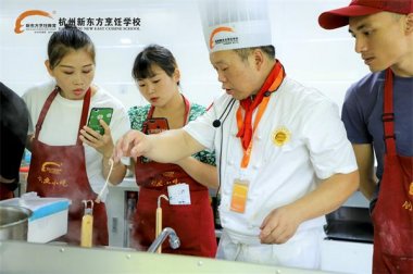 �W������g���ġ����ˡ�������(chu��ng)�I(y��)�ˡ���