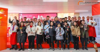 ���ж���飬Ҋ�C���L�������|����N81����LҊ���ů��������