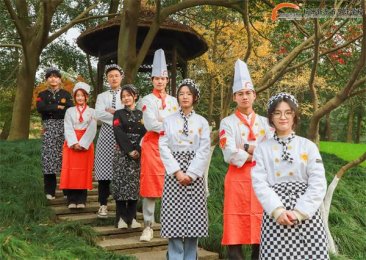 ��������ح�����|���W(xu��)���a(b��)�ʣ�������~���������