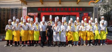 ���M(j��n)У�@|�������ˇ�������W(xu��)�ӳɲ�