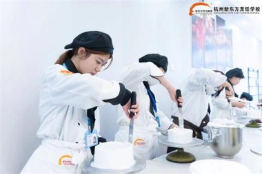 �����c(di��n)�n�á����Ľ̌W(xu��)��ÿһ���M(j��n)������ͻ��