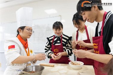 �ں���С�Ԅ�(chu��ng)�I(y��)�Л]��ǰ����