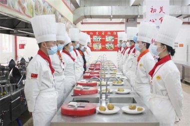 Ů�������m���m�όW(xu��)�N����