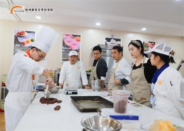 ��ʳ���_�ꄓ(chu��ng)�I(y��)������������ԌW(xu��)��(x��)�Vʽ���c(di��n)