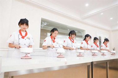 �W(xu��)ʲô��(zhu��n)�I(y��)�͘I(y��)ǰ����