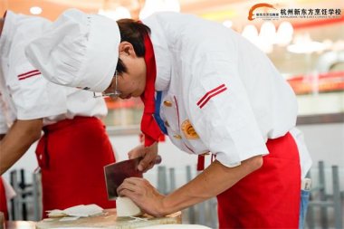 ���넓(chu��ng)�I(y��)�s�t�t�²��˛Q�ĵ�ʹ���҂�����