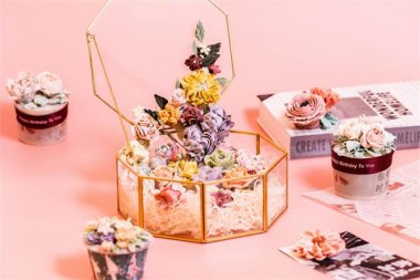 ���á�ʳ���� �� �c������ͬ������һ��(ch��ng)����֮�s