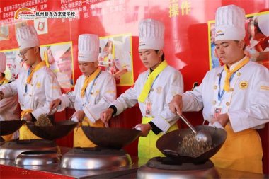 �����������ϸ������e��������x�������