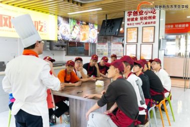 ������һ���¶��ڏNˇ����