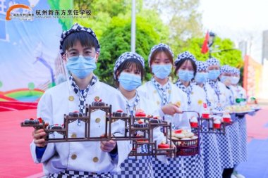 ���c������Ӗ(x��n)�ࣺ�l�f���c���I(y��)ֻ����������