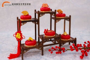 �W(xu��)���c����Щ�T�����ȿ����@Щ�l����ɷ��ϣ�