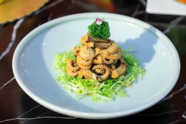 �Ĵ�(chu��ng)�͘I(y��)�ʳ��ߵČ��I(y��)����֪��������Щ����