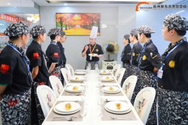 ���Ю��I(y��)��߀�ǌW(xu��)���g(sh��)����������д�����